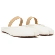 【Maison Margiela】品牌經典分趾芭蕾舞平底鞋(白)