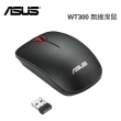 【ASUS】筆電包/滑鼠組★15.6吋R5輕薄筆電(Vivobook Go15 E1504FA/R5-7520U/16G/512G SSD/W11)