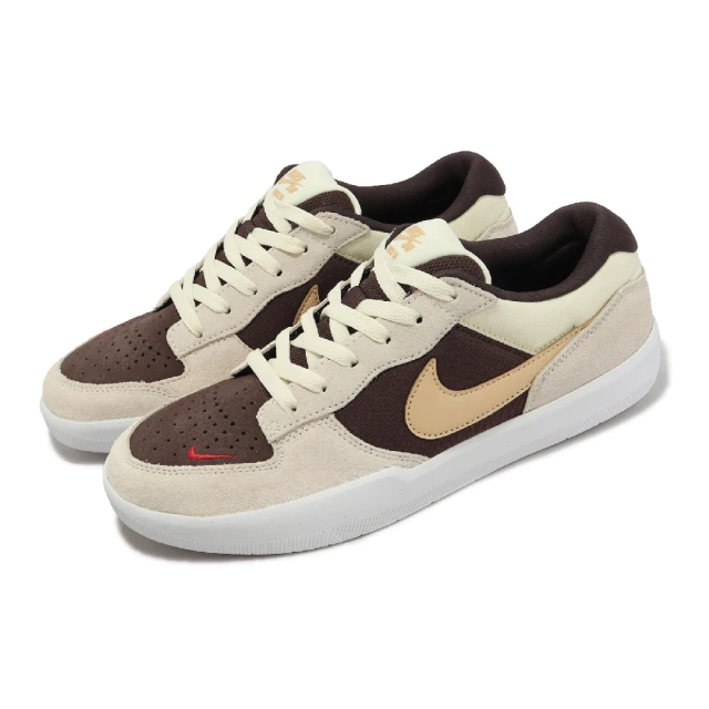 NIKE 耐吉 NIKE WMNS COURT LEGACY