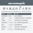 【dermalogica 德卡】A醇更新露30ml(retinol/A醇+水楊酸/抗老抗痘★女人我最大推薦)