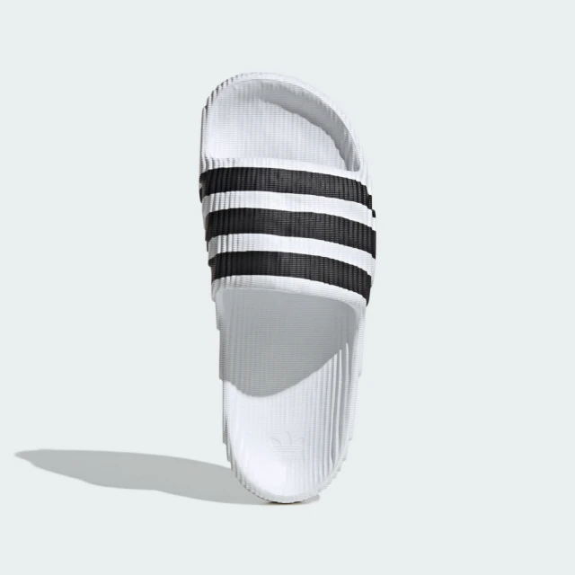 adidas 官方旗艦 RUNFALCON 3.0 跑鞋 H