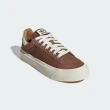 【adidas 愛迪達】STAN SMITH CS LUX 休閒鞋 運動休閒鞋 男鞋 - Originals IG1310