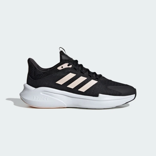 adidas 愛迪達 Originals SAMBA OG 