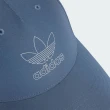 【adidas 官方旗艦】棒球帽 男/女 - Originals IS4634