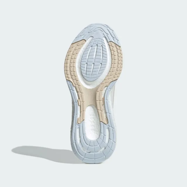 【adidas 官方旗艦】PUREBOOST 23 跑鞋 慢跑鞋 運動鞋 女 IF1535