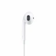 【Apple 蘋果】S+ 級福利品 EarPods Connector 耳機(原廠保固中)