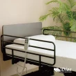 【迪奧斯】居家照護 三馬達電動床 單人床-D110醫療級乳膠床墊15cm厚(M260型旭日床 - 電動居家照護床)