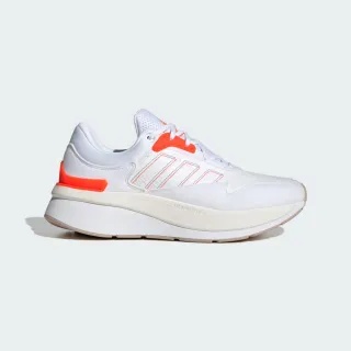 【adidas 官方旗艦】ZNCHILL ADIZERO BOSTON 跑鞋 慢跑鞋 運動鞋 男/女 ID4254