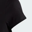 【adidas 官方旗艦】ESSENTIALS 短袖上衣 童裝 IC6120