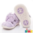 【IFME】CALIN蝴蝶結排水機能童鞋(IF20-432702-12.5~15cm)