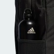 【adidas 愛迪達】後背包 運動包 書包 旅行包 登山包 MOTION 3S 黑 IP9778