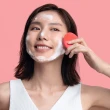 【Foreo】LUNA 4 mini 雙面迷你淨透潔面儀(洗臉機 美國原廠公司貨 兩年保固)