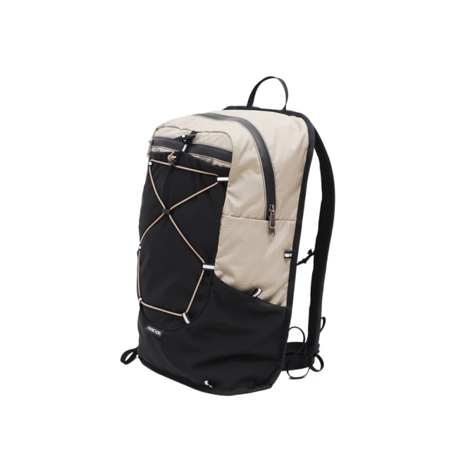 Herschel 官方直營 後背包 Pop Quiz 16吋