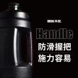 【Blender Bottle】2入組_Koda超大容量防漏運動水壺2200ml/74oz(blenderbottle/健身水壺/大容量水瓶)