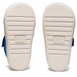 【Onitsuka Tiger】Onitsuka Tiger鬼塚虎-MEXICO 66 KIDS SANDAL 休閒鞋 1184A121-600(1184A121-600)