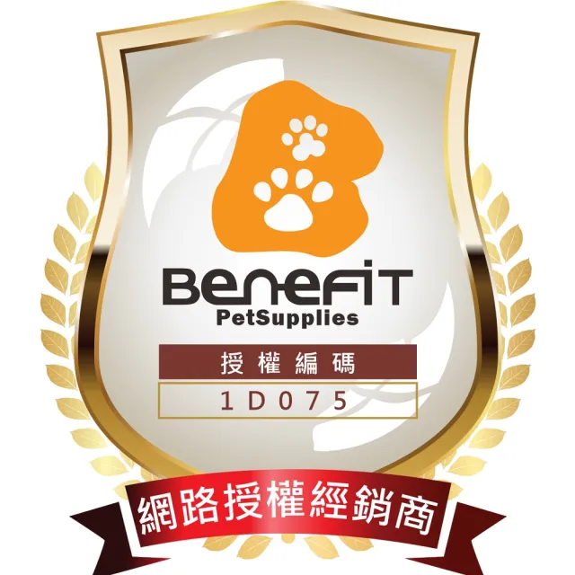 【LCB藍帶廚坊】WELL健康挑嘴狗 1.5kg 羊肉蔬果配方(成犬 老犬 熟齡犬 狗飼料 寵物飼料)