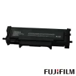 【FUJIFILM 富士軟片】搭高容量黑色碳粉★ApeosPort Print 3410SD A4黑白雷射無線印表機