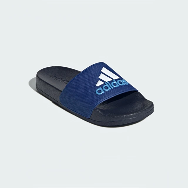 adidas 愛迪達 OWNTHEGAME 2.0 籃球鞋(