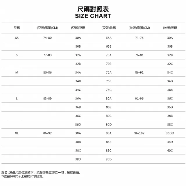 【UNDER ARMOUR】UA 女 Crossback 中衝擊運動內衣_1361034-100(白色)