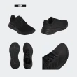 【adidas 愛迪達】運動鞋 慢跑鞋 休閒鞋 男鞋 女鞋(GW3847&GW3848&GW4131)