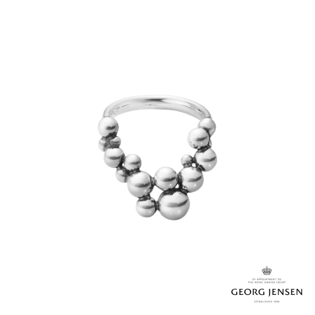 GIUMKA 素面戒指-極細．鎢鋼(新年禮物) 推薦