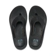 【REEF】SWELLSOLE CRUISER 夾腳拖鞋CJ0036(男款 輕量舒適)