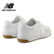 【NEW BALANCE】NB 復古鞋/運動鞋_男鞋/女鞋_白色_BB480LFR-D