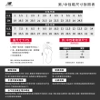 【NEW BALANCE】NB 復古鞋/運動鞋_男鞋/女鞋_白色_BB480LFR-D