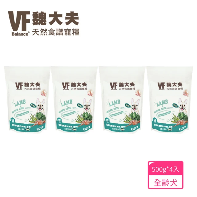 BENEFIT 斑尼菲 3包箱購 高能犬 6kg 鴨肉糙米配