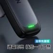 【Mcdodo麥多多】120cm USB to Type-C(超薄彎頭充電線100W)