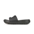 【The North Face】運動拖鞋 M NEVER STOP CUSH SLIDE 男 - NF0A8A90KX71