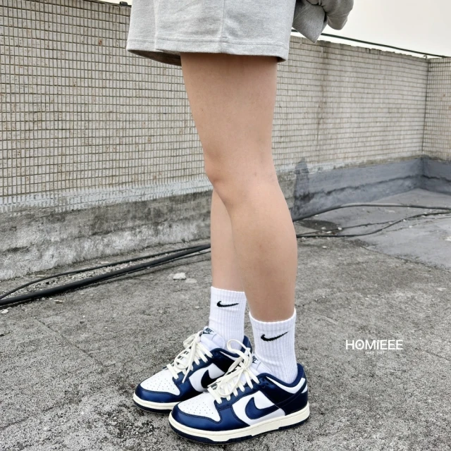 adidas 愛迪達 Duramo 10 女鞋 黑白色 運動