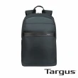 【Targus】簡約輕量電腦包(任選)