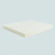 【sonmil】醫療級乳膠床墊 7.5cm雙人特大床墊7尺 熱賣款超值基本型