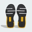 【adidas 官方旗艦】LEGO X TECH RNR 運動鞋 童鞋 HP5885