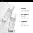 【Solone】溫和淨透眼唇卸妝液EX-120ml(6入組)