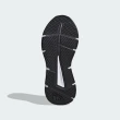 【adidas 官方旗艦】GALAXY 6 跑鞋 慢跑鞋 運動鞋 女 IE8150