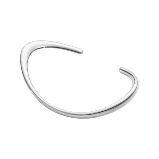 【Georg Jensen 官方旗艦店】OFFSPRING 手鐲(銀飾 手鍊)