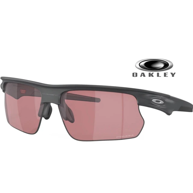 Oakley 奧克利 SUTRO 亞洲版 時尚輕包覆太陽眼鏡