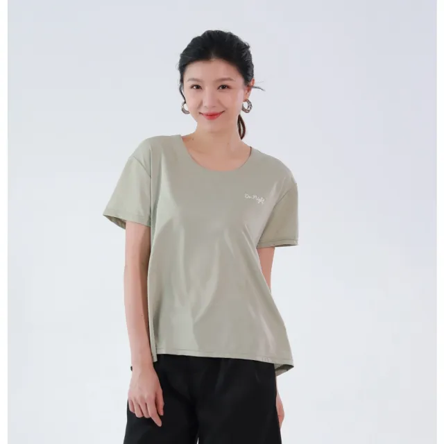 台灣精品醫材氧化石墨烯涼感高防護衣女