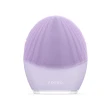 【Foreo】LUNA 3 淨透舒緩潔面儀(洗臉機 美國原廠公司貨 兩年保固)