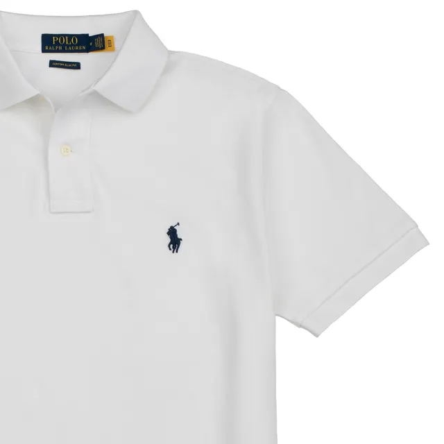 RALPH LAUREN,休閒品牌,休閒牛仔服飾,服飾- momo購物網- 好評推薦-2024