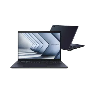 【ASUS 華碩】16吋i7 RTX2050商用筆電(B3604CVF-0151A1355U/i7-1355U/16G/1TB SSD/W11P)