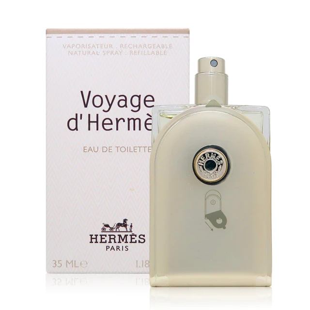 BVLGARI 寶格麗 大吉嶺茶淡香精 EDP 50ml(平