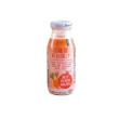 【里仁】胡蘿蔔綜合果汁195ml