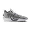 【NIKE 耐吉】Nike Jordan Tatum 1 PF 籃球鞋 灰白 DZ3330-002(男鞋 籃球鞋 運動鞋 緩震)