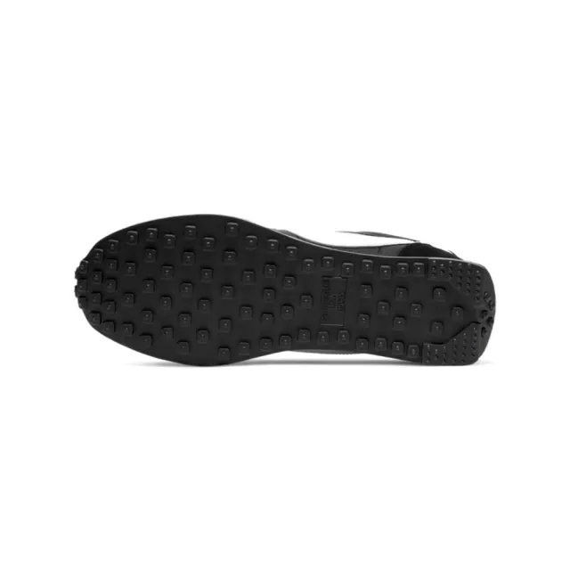 【NIKE 耐吉】Nike Tailwind 79 慢跑鞋 黑白 487754-012(男鞋 慢跑鞋 運動鞋)