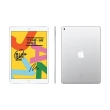 【Apple 蘋果】A+級福利品 iPad 7 2019年(10.2吋/LTE/32G)