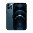 【Apple】A+級福利品 iPhone 12 Pro 256G 6.1吋（贈充電線+螢幕玻璃貼+氣墊空壓殼）