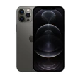 【Apple】A+級福利品 iPhone 12 Pro Max 256G 6.7吋(保固一年+全配組)